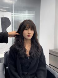 -东方麒麟·潘多拉SALON