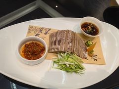-常州柒星汇餐饮会所(创新科技楼店)