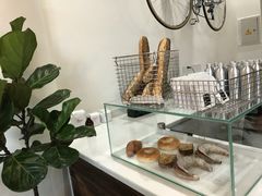 -常识咖啡common sense(春熙路店)