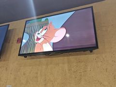 -汉巴味德(沈阳万象汇店)