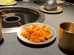 -晓宇重庆火锅(西安荟聚店)
