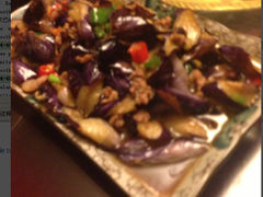 -德叔阙里·衢州菜馆(月湖店)