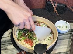 -大头椰·椰子鸡火锅(南宁万象城店)