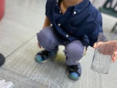 -联恩国际儿童教育·幼小衔接·少儿英语·托管班(远洋未来中心店)