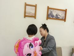 -胖姐渔村(中源大道店)