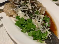 -新加坡海鲜共和(名胜世界圣淘沙海滨坊)