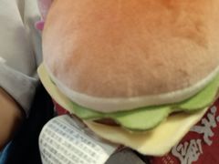 -关你鬼室大型密室逃脱(佛山创意园店)