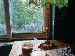 -大水的店(昙华林店)