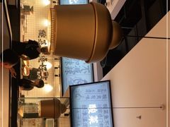 -太二酸菜鱼(财富购物中心店)