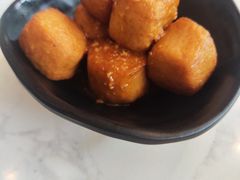 -卡朋西餐(较场西路店)
