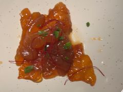 -匠和风精致料理(莆田财富中心店)