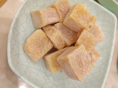 -洪长兴(广西北路店)