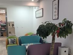 -北京观赏动物医院·24小时大型综合·猫专科·异宠专科