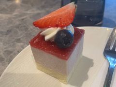 -gaga(北京新中关购物中心店)