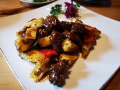 -越美小馆·越南料理(曲江店)