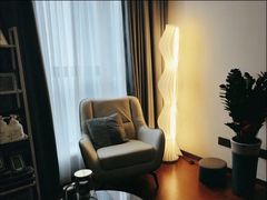 -梦碟·情景SPA•龍筋•瑶浴(龙光玖钻店)