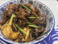 -复兴面王(河东路起源店)