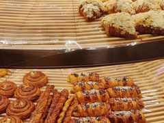 -FANEN法念·烘焙·甜点(万象城店)