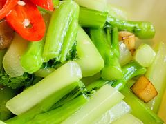 -杭州临平万丽酒店·万丽轩中餐厅