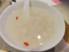 -新渝城·始于2000年(淘金店)