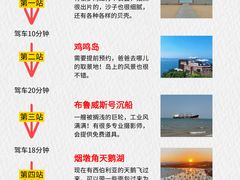 -幸福门
