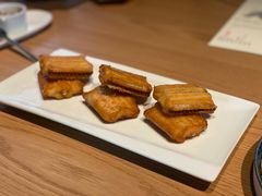 -新荣记(西溪湿地店)