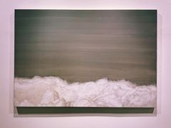 -上海油画雕塑院