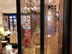 -Tuna maki寿司(园区永旺店)