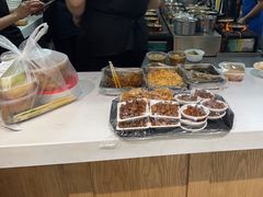 -端仕小锅(文林街店)