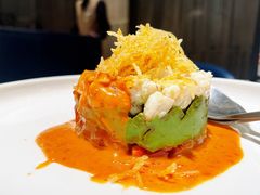 -珍宝海鲜JUMBO Seafood(尚嘉店)