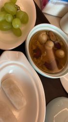 点击看大图 -幸福妈妈月子中心(番禺店)