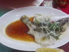 -松北囍宴(松北店)