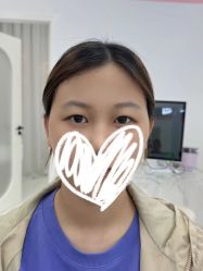 -babiline芭比莱恩半永久纹眉纹唇发际线