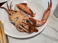 -海味当家·蒸锅海鲜(中山广场创始店)