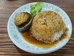 -叶存利海鲜大馅饺子(海宁路总店)