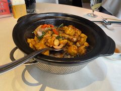 -皇朝会.经典传统粤菜(外滩店)