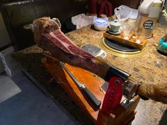 -觅福里•熟成和牛餐厅