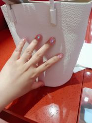 -M13瑾玳•专业美甲美睫