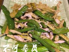 -烟水渔庄餐厅(西溪湿地店)