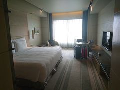 -西贡日航酒店