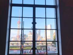 门面-东京和食 Sun with AQUA