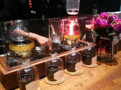 -星巴克臻选(重庆沙坪坝店)