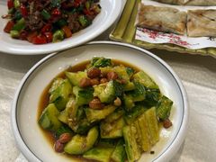 -好兄弟郭巨海鲜(天一阁店)