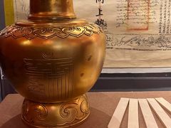 -西藏文化博物馆