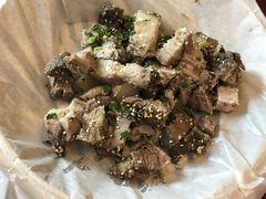 -水乡人家私房菜(逢简店)