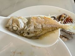 -厝包四点金·潮宴(太古仓店)