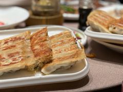-润泽园饭庄(中山路店)