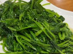 -灯盏窝餐厅