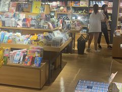 -远洋未来广场(育慧北路店)