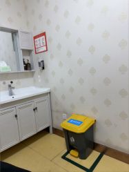 -青岛诺德医学美容医院
